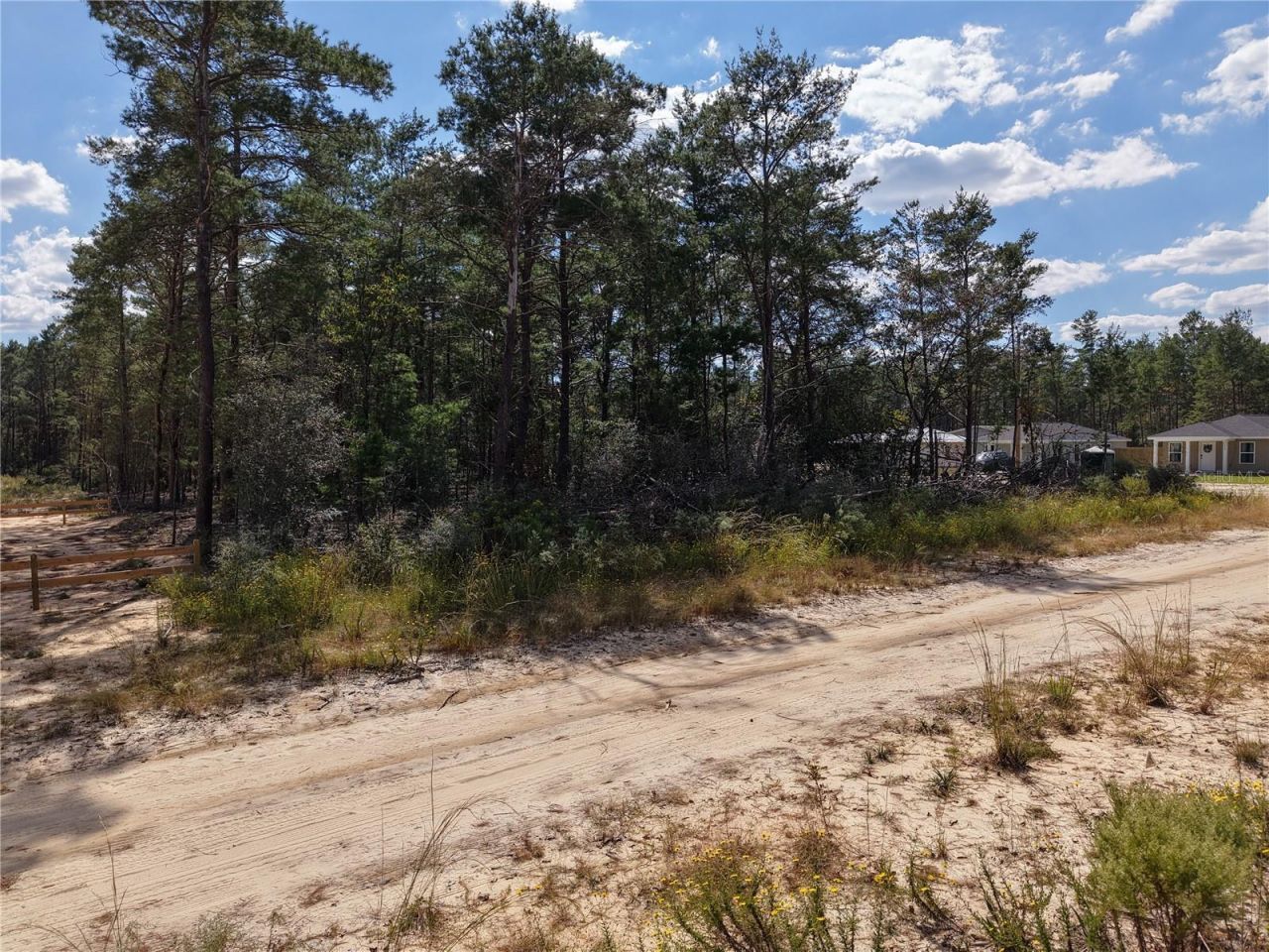 Colt Drive , Crestview, FL 32539 Photo