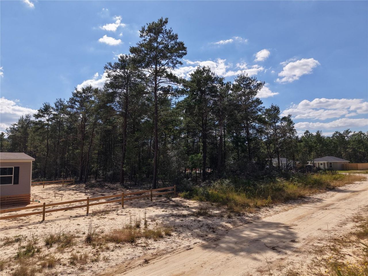 Colt Drive , Crestview, FL 32539 Photo