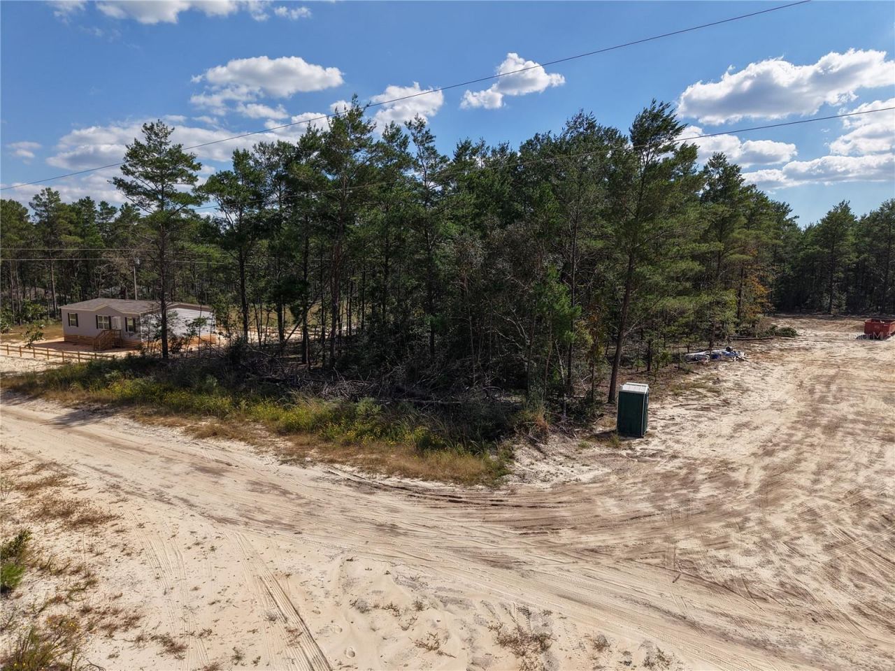 Colt Drive , Crestview, FL 32539 Photo