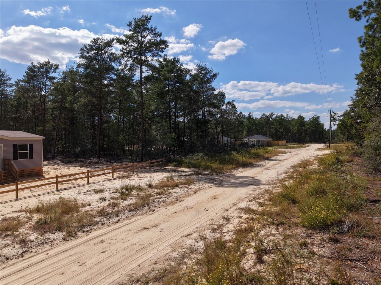Colt Drive , Crestview, FL 32539 Photo
