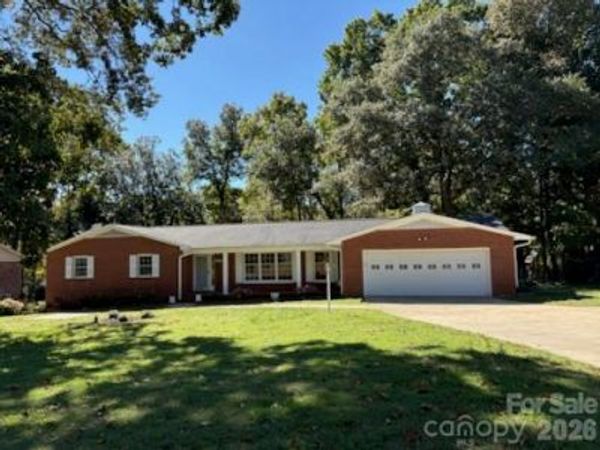 1212 Brookwood Drive , Unit 32, Shelby, NC 28150