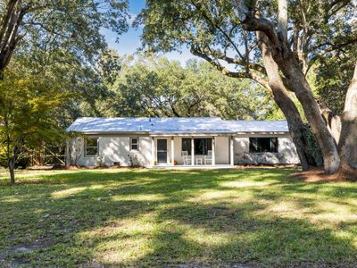 1512 Newbury Street, Charleston, SC 29412
