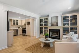 1512 Newbury Street photo 4