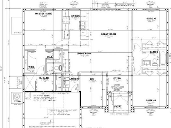 1031 Winters ST E, LEHIGH ACRES, FL 33974