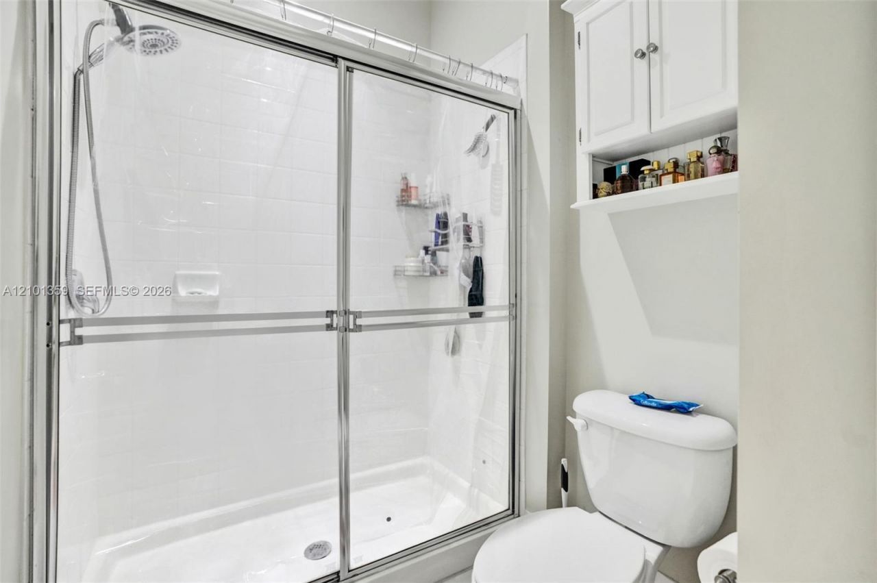 859 SW 147th Ter , Pembroke Pines, FL 33027 Photo