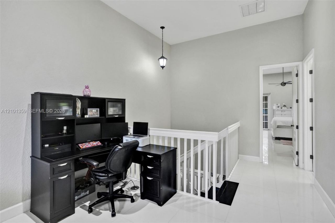 859 SW 147th Ter , Pembroke Pines, FL 33027 Photo