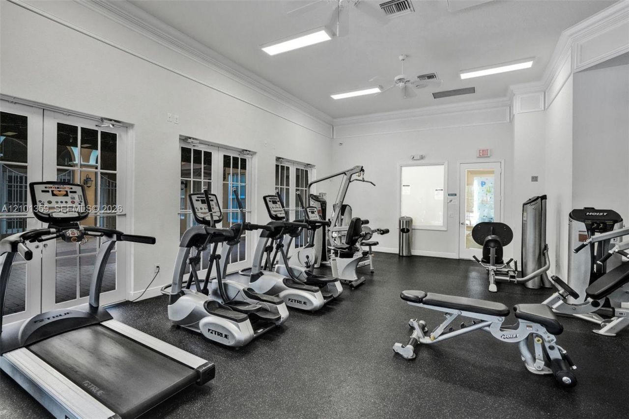859 SW 147th Ter , Pembroke Pines, FL 33027 Photo