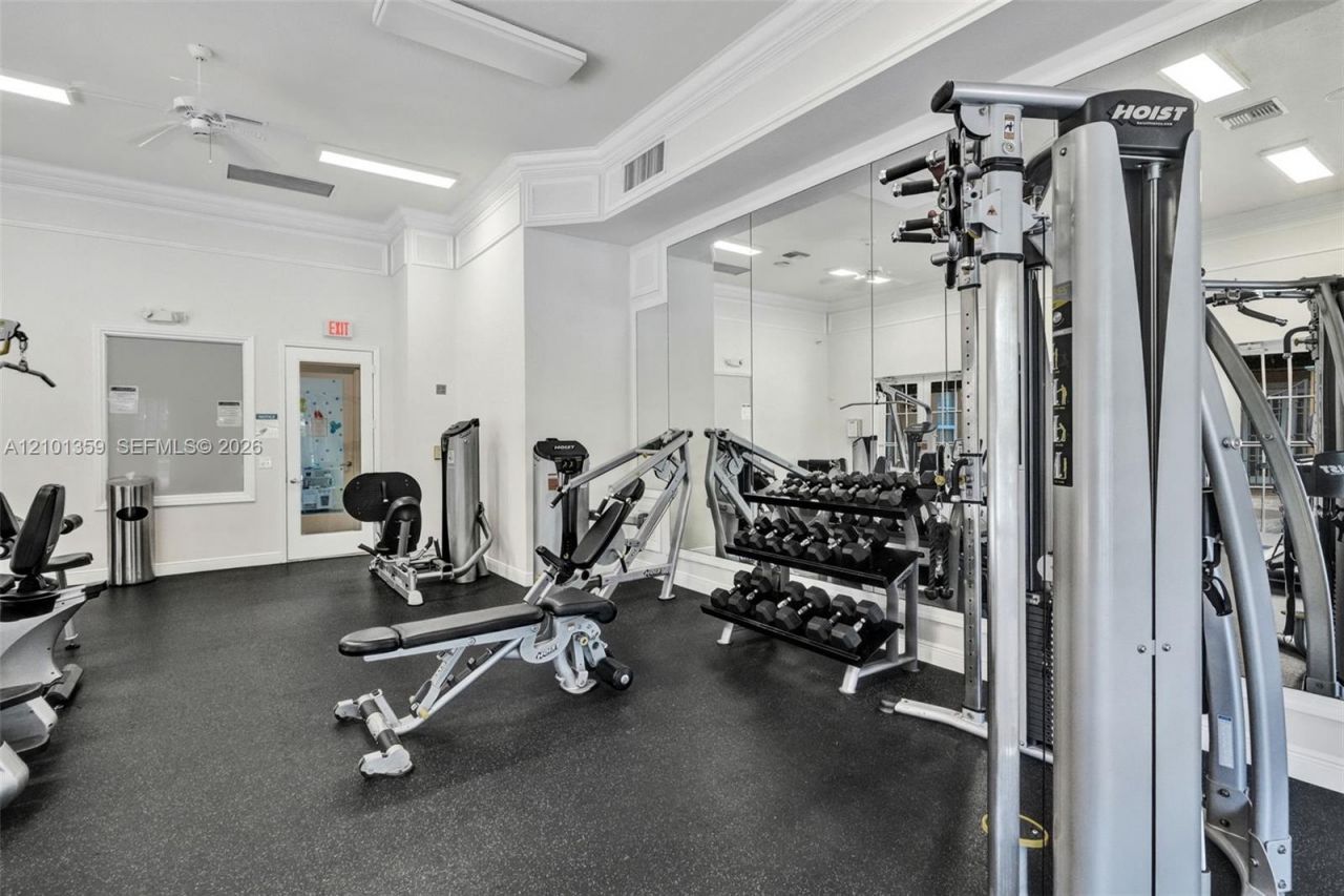 859 SW 147th Ter , Pembroke Pines, FL 33027 Photo