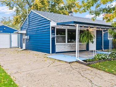 1235 S Central Avenue, Fairborn, OH 45324