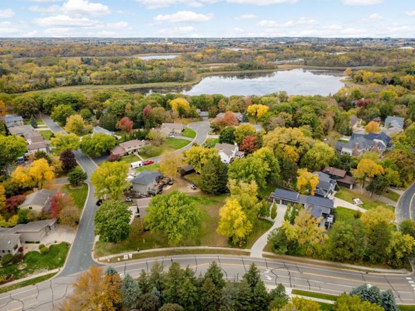 TBD Veness Road , Bloomington, MN 55438