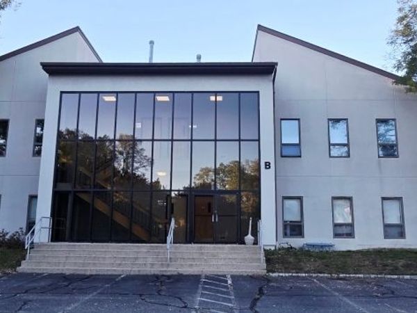 115 Us Highway 46 West, Mountain Lakes, NJ 07046