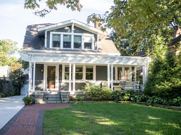 1094 Lincoln Road , Columbus, OH 43212