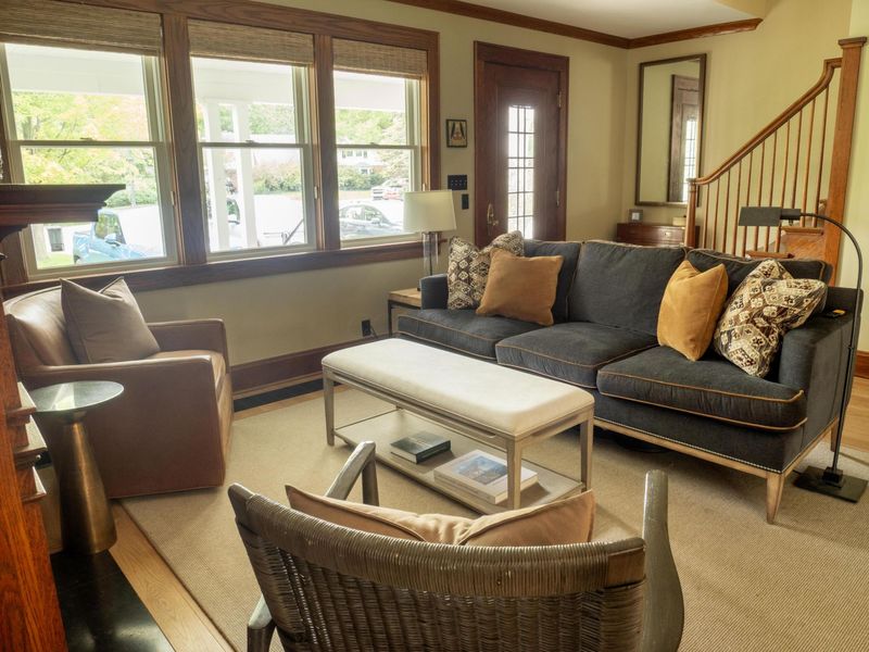 1094 Lincoln Road , Columbus, OH 43212 Photo 22