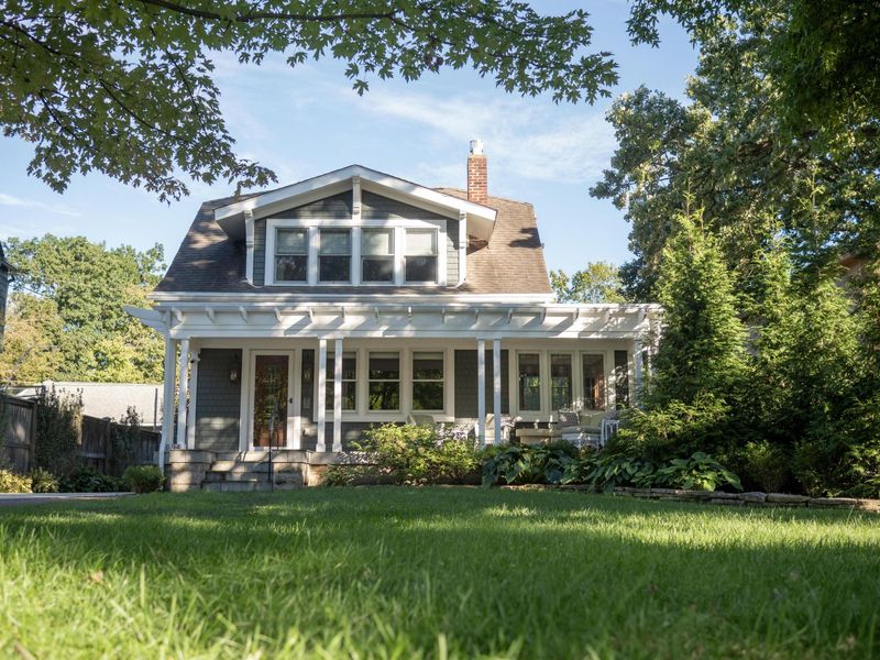 1094 Lincoln Road , Columbus, OH 43212 Photo 3
