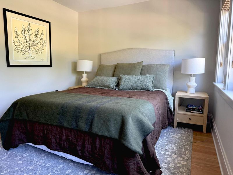 1094 Lincoln Road , Columbus, OH 43212 Photo 50