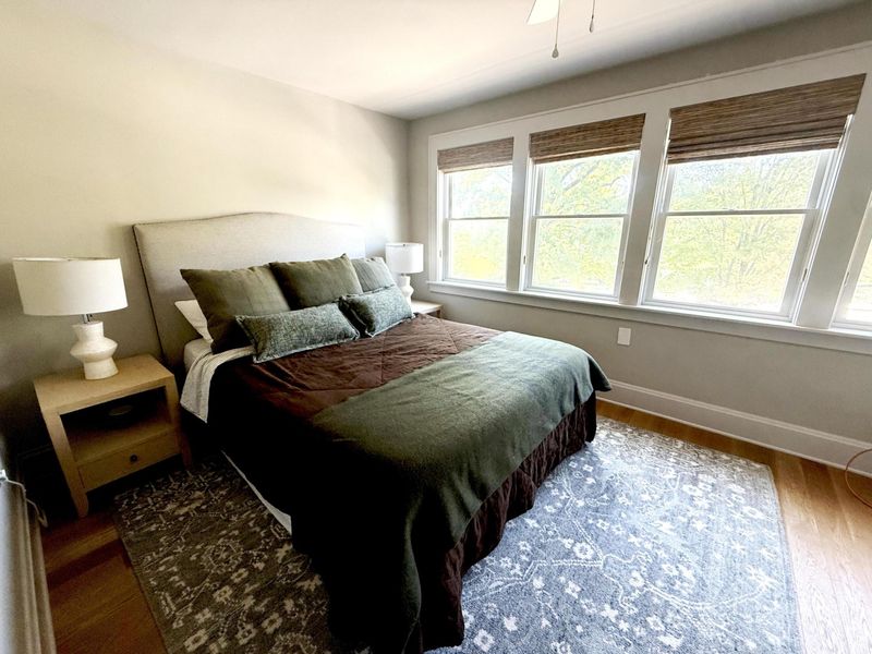 1094 Lincoln Road , Columbus, OH 43212 Photo 51