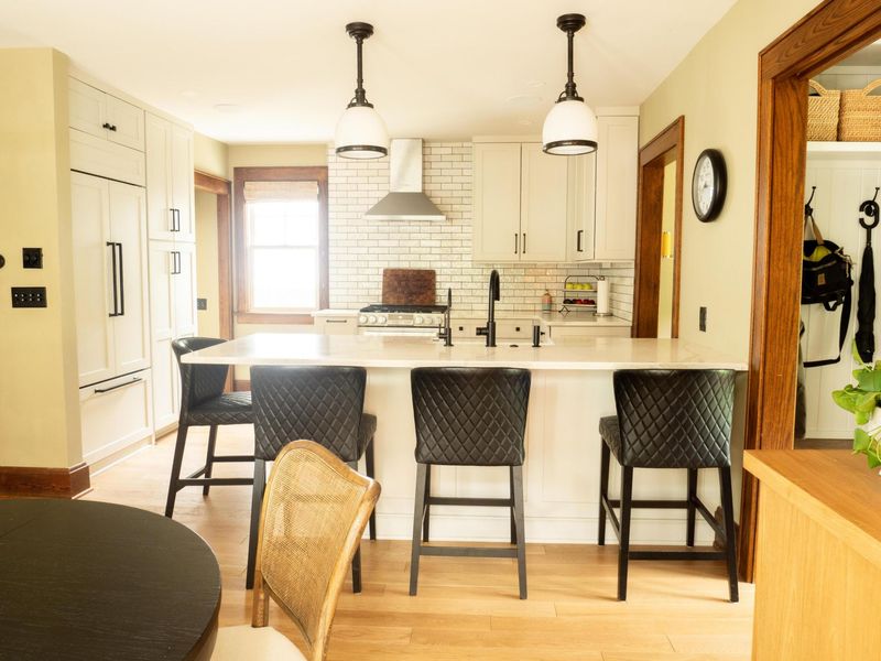 1094 Lincoln Road , Columbus, OH 43212 Photo 7
