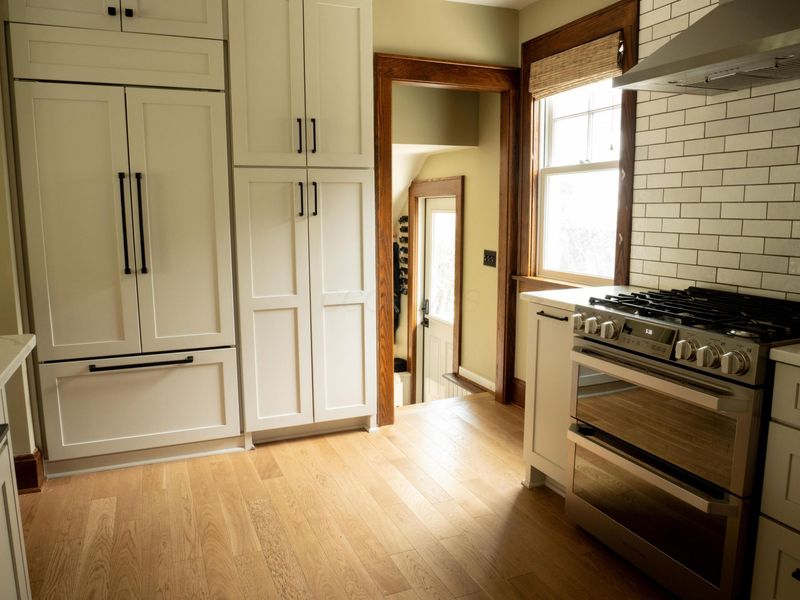 1094 Lincoln Road , Columbus, OH 43212 Photo 8