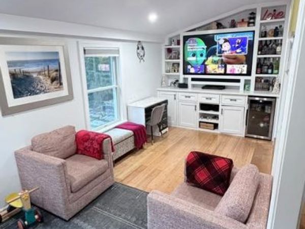 229 W Montauk Highway , Unit 75, Hampton Bays, NY 11946