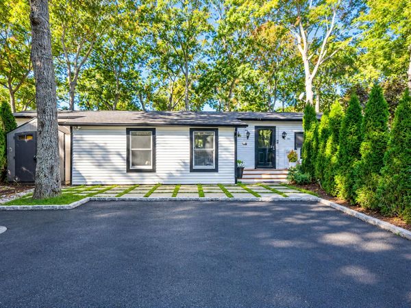 229 W Montauk Highway , Unit 75, Hampton Bays, NY 11946