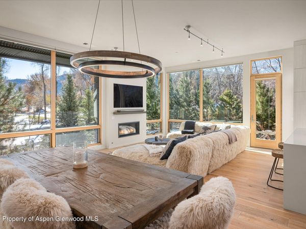 101 Willits Way, Unit 104, Basalt, CO 81621