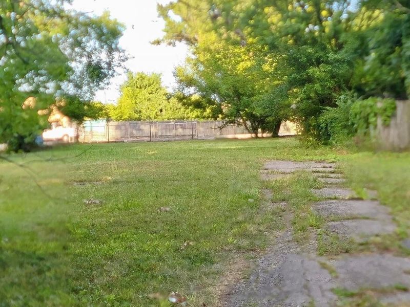 652 Beechwood Avenue, Columbus, OH 43213 Photo 14