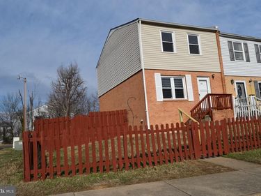 58 BRISTOL COURT , STAFFORD, VA 22556