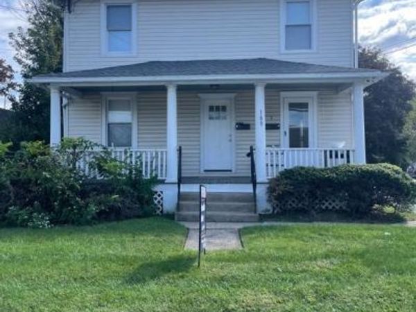 180 EASTON ROAD , Unit 2, HORSHAM, PA 19044