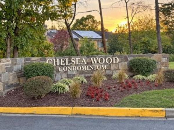 8419 GREENBELT ROAD, Unit 101, GREENBELT, MD 20770
