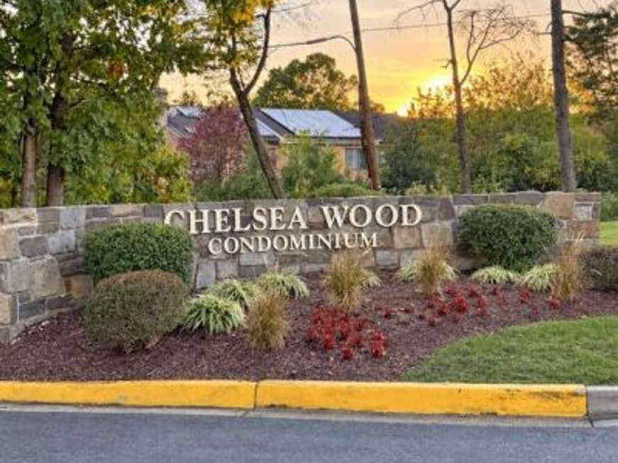 8419 Greenbelt Road, Unit 101, Greenbelt, MD 20770 Main Photo