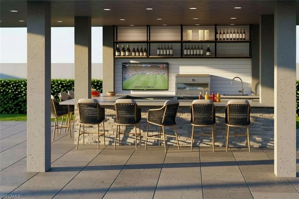 140 Jefferson St , Fort Myers Beach, FL 33931 Photo