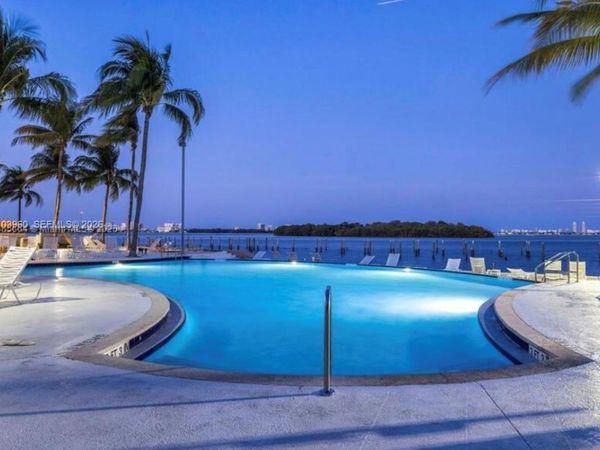 680 NE 64th St , Unit A212, Miami, FL 33138