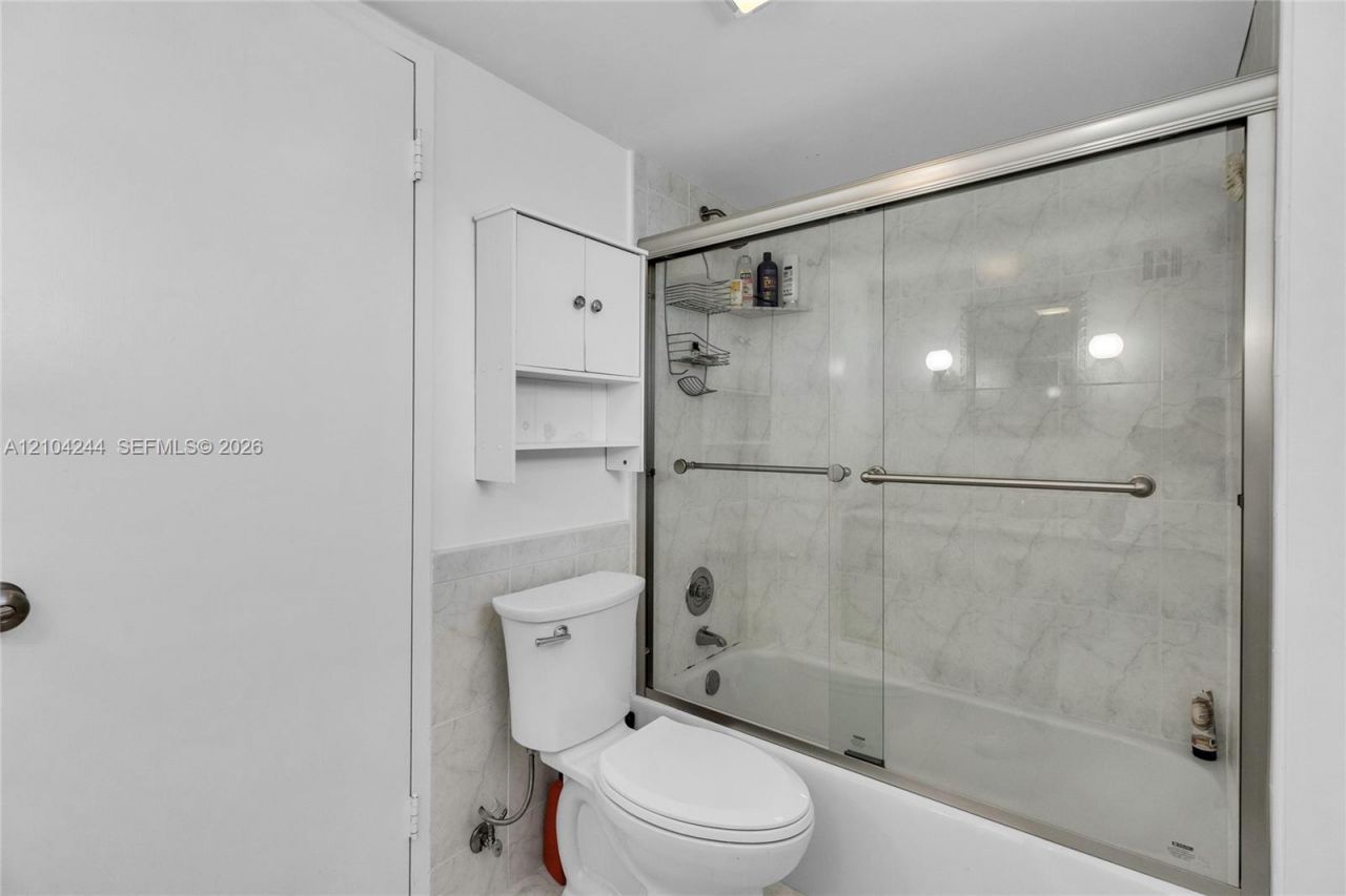 111 N Pompano Beach Blvd , Unit 1103, Pompano Beach, FL 33062 Photo