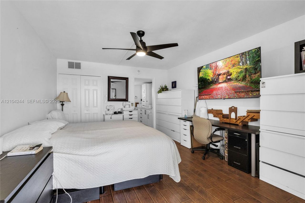 111 N Pompano Beach Blvd , Unit 1103, Pompano Beach, FL 33062 Photo