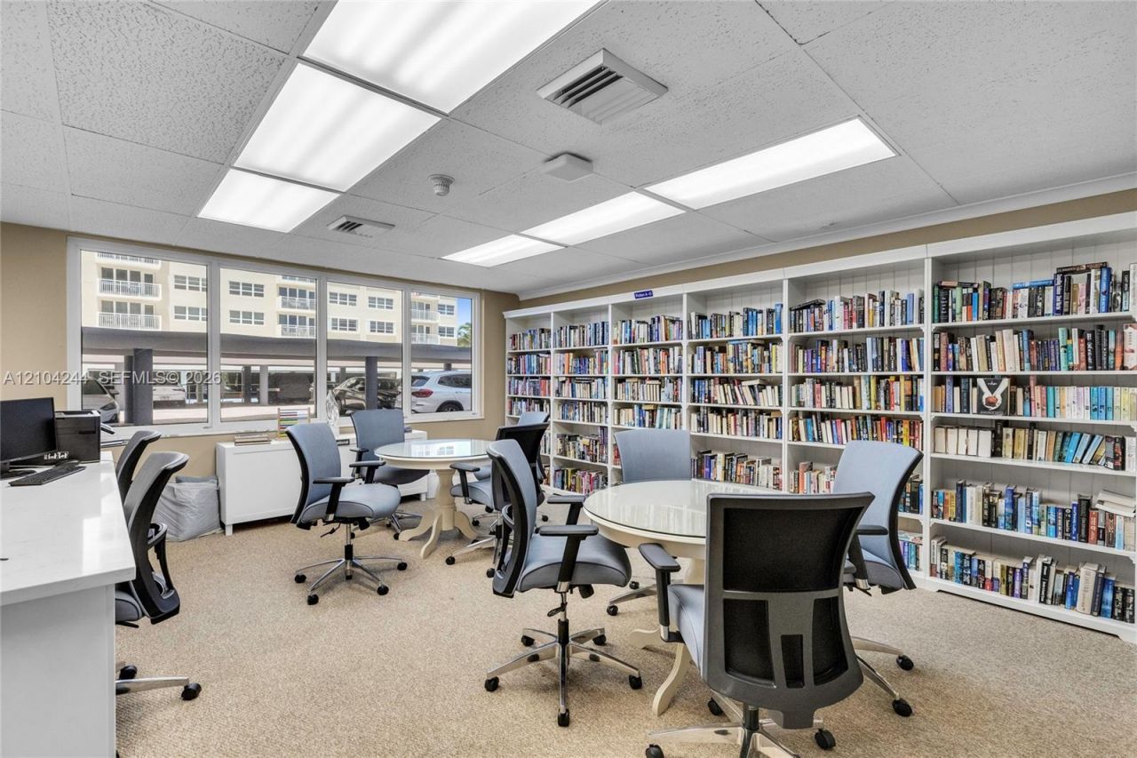 111 N Pompano Beach Blvd , Unit 1103, Pompano Beach, FL 33062 Photo