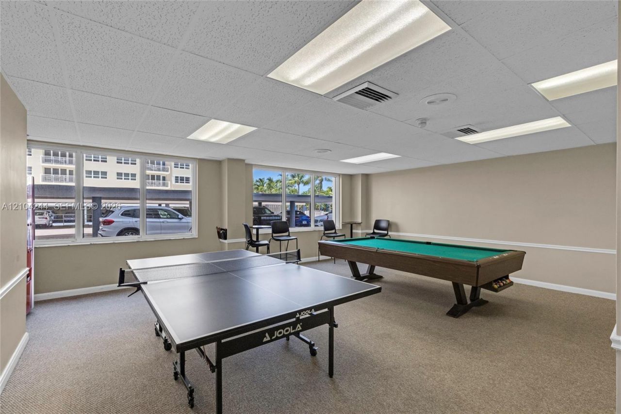 111 N Pompano Beach Blvd , Unit 1103, Pompano Beach, FL 33062 Photo