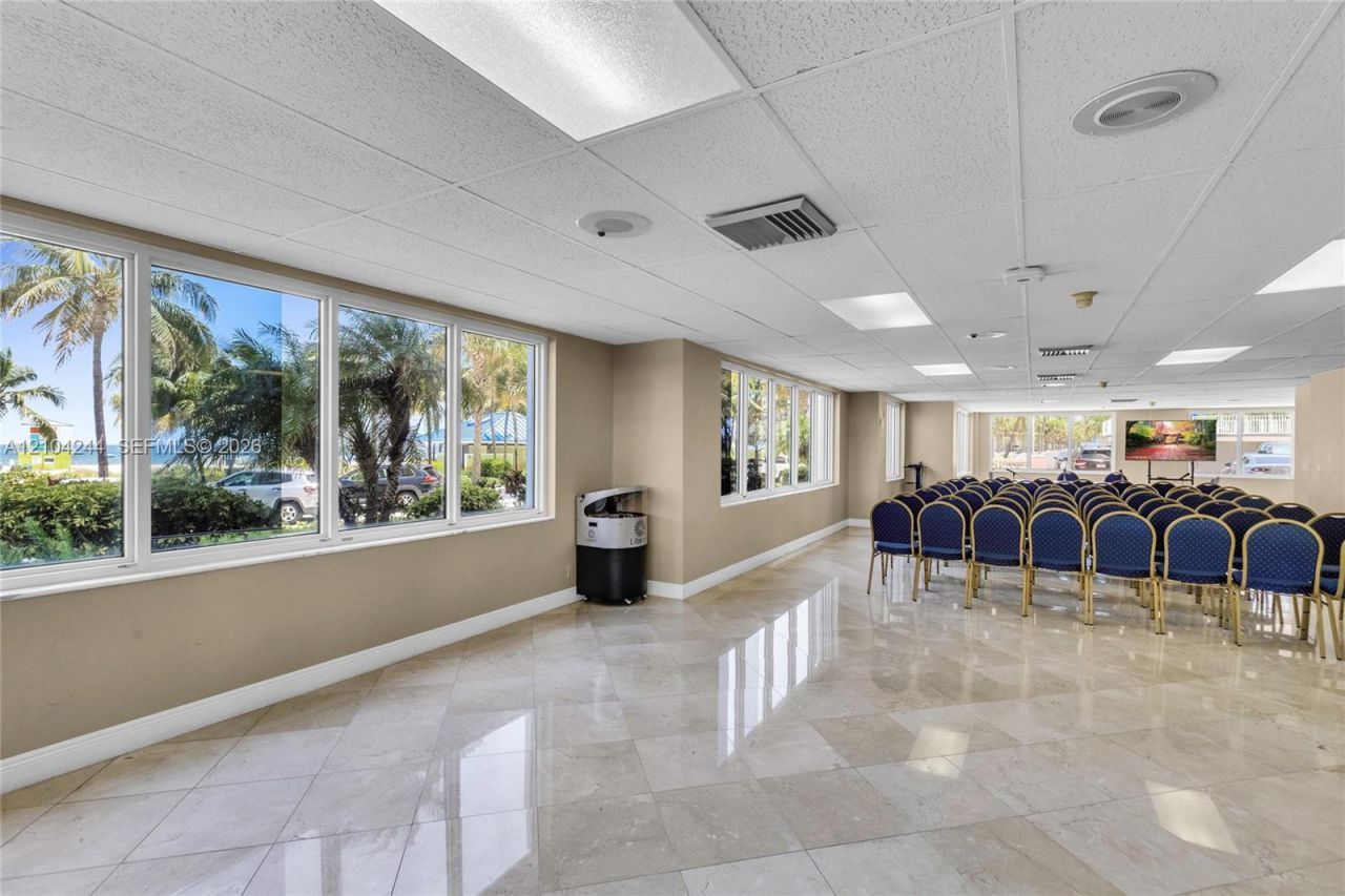 111 N Pompano Beach Blvd , Unit 1103, Pompano Beach, FL 33062 Photo