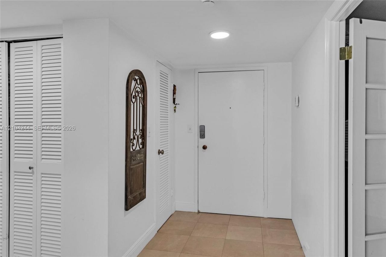 111 N Pompano Beach Blvd , Unit 1103, Pompano Beach, FL 33062 Photo