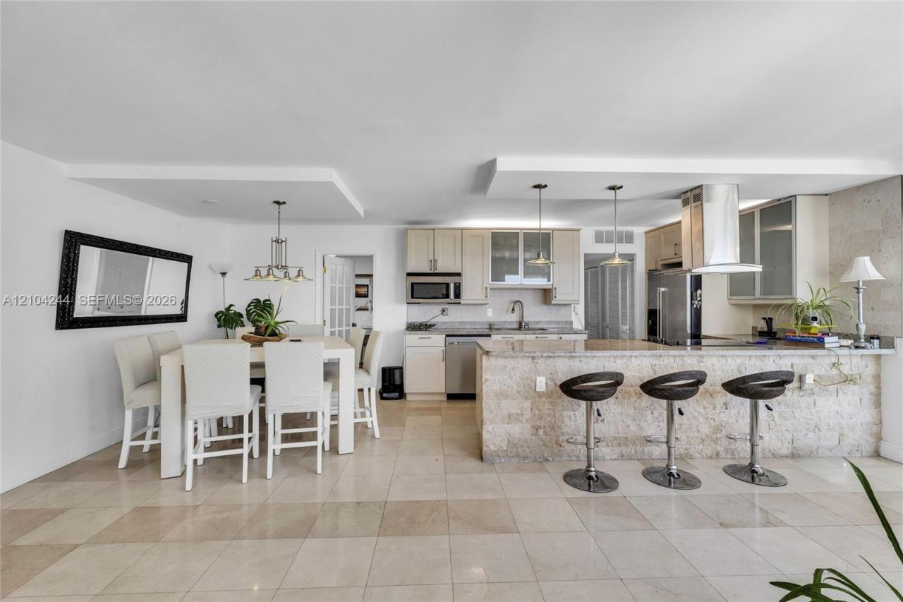 111 N Pompano Beach Blvd , Unit 1103, Pompano Beach, FL 33062 Photo
