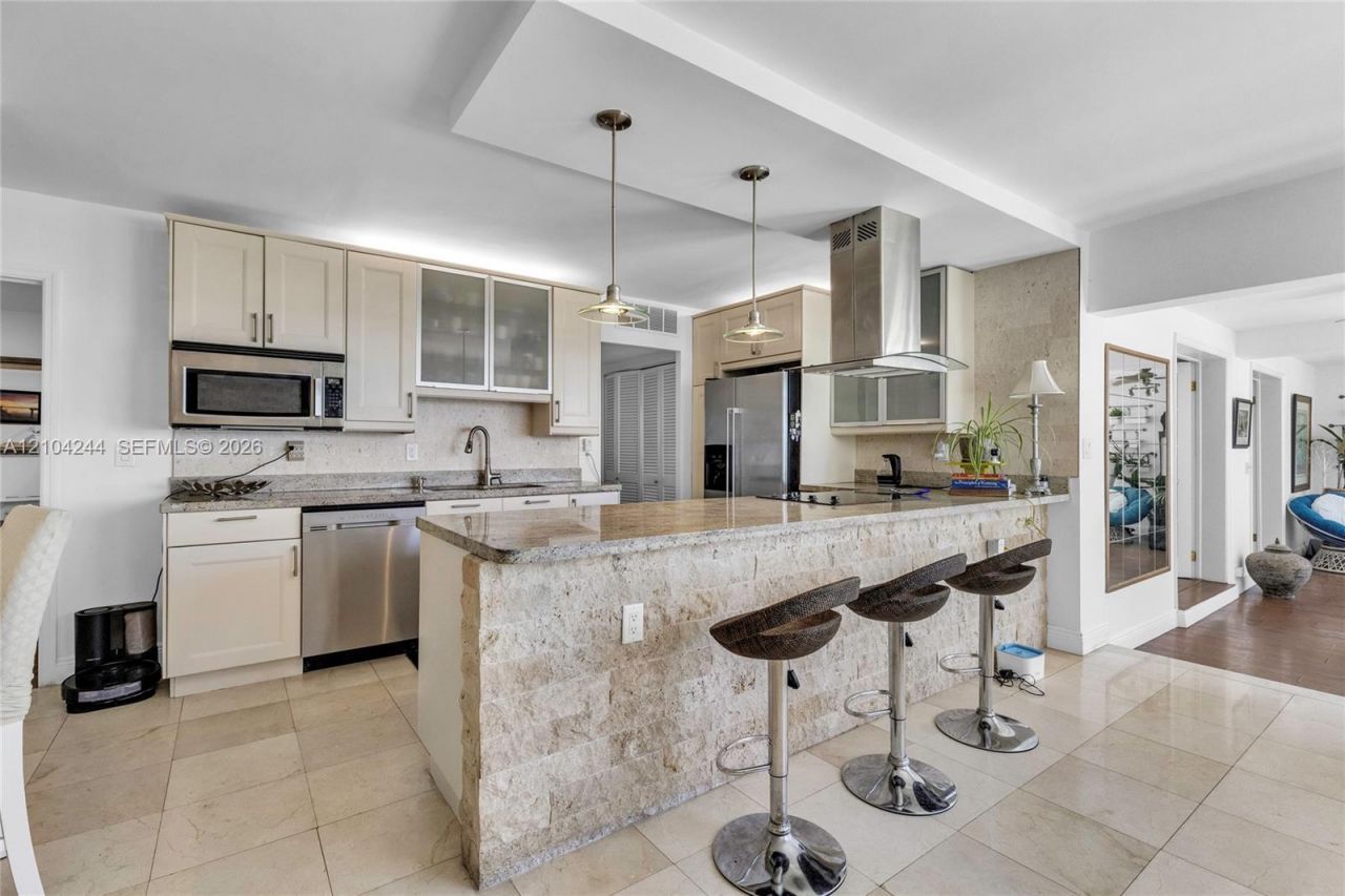 111 N Pompano Beach Blvd , Unit 1103, Pompano Beach, FL 33062 Photo
