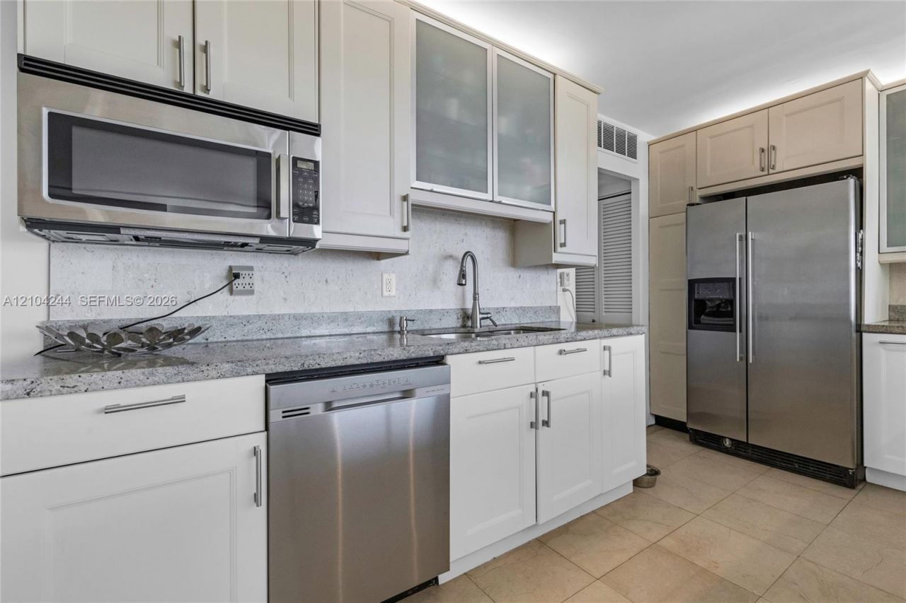 111 N Pompano Beach Blvd , Unit 1103, Pompano Beach, FL 33062 Photo