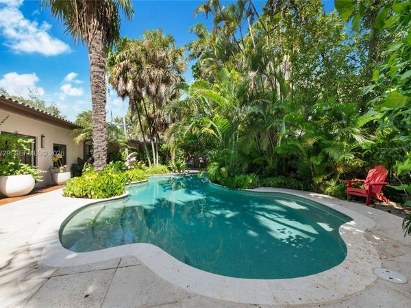 3620 Battersea Rd , Unit 3620, Miami, FL 33133