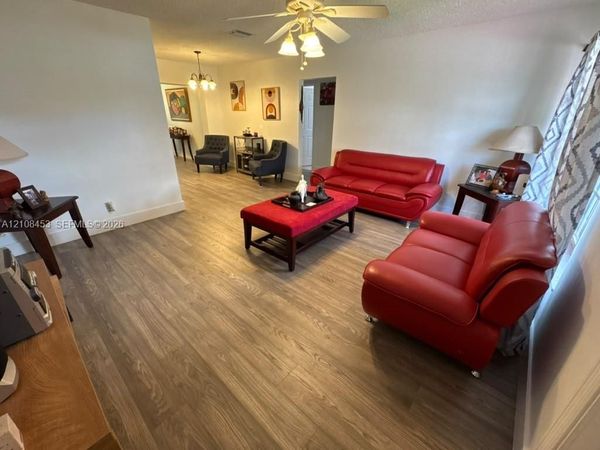 5800 NW 86th Ter , Tamarac, FL 33321