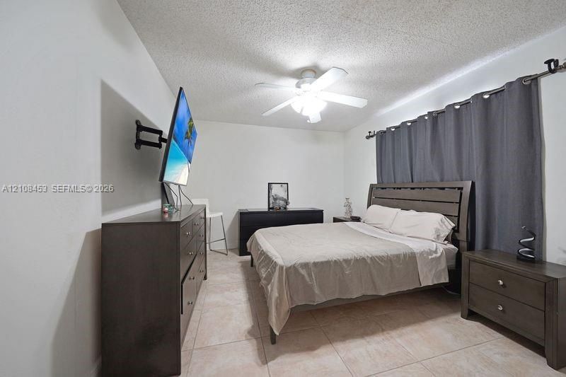 5800 NW 86th Ter , Tamarac, FL 33321 Photo