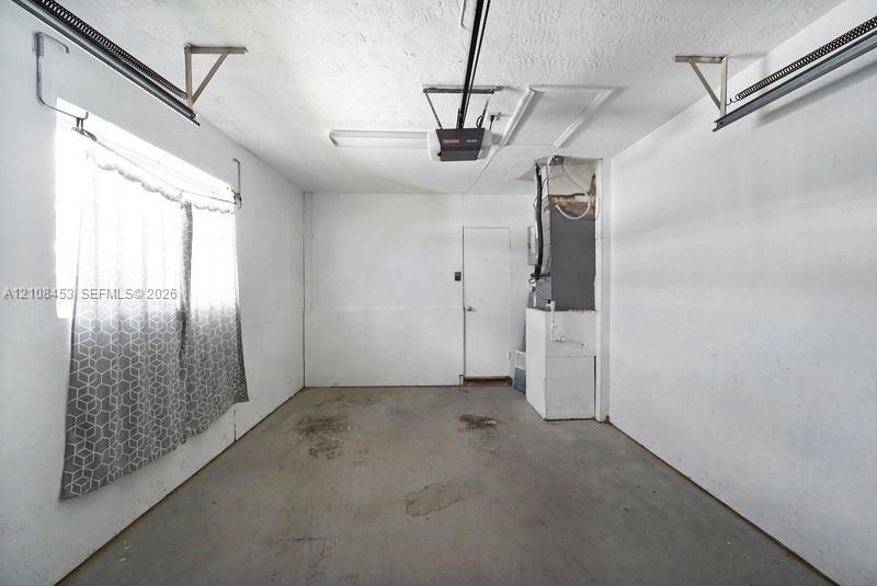 5800 NW 86th Ter , Tamarac, FL 33321 Photo