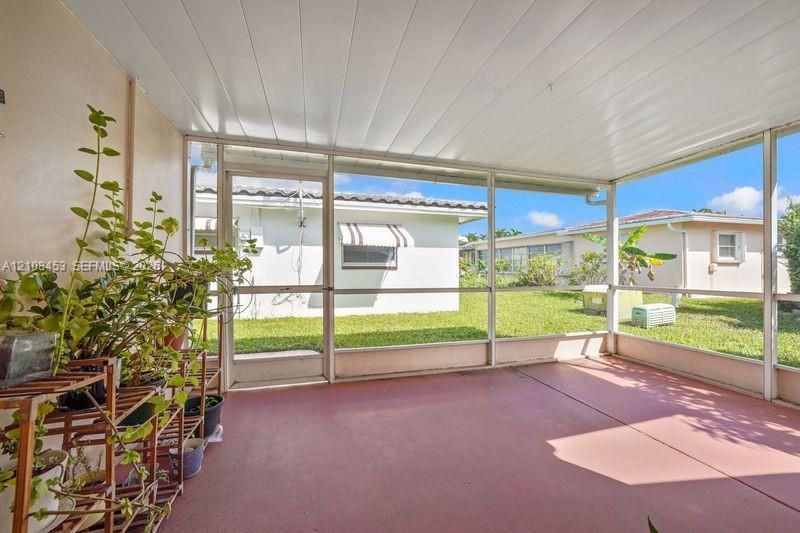 5800 NW 86th Ter , Tamarac, FL 33321 Photo