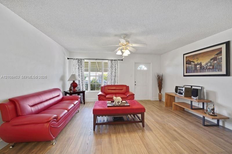 5800 NW 86th Ter , Tamarac, FL 33321 Photo