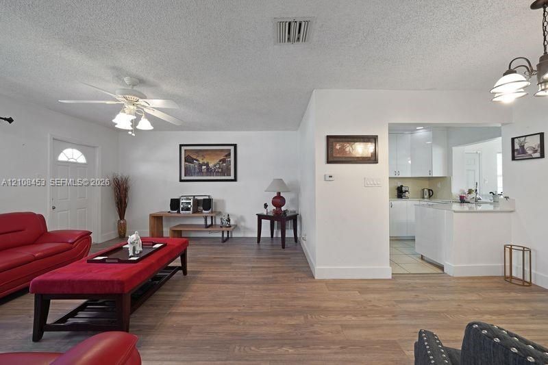 5800 NW 86th Ter , Tamarac, FL 33321 Photo