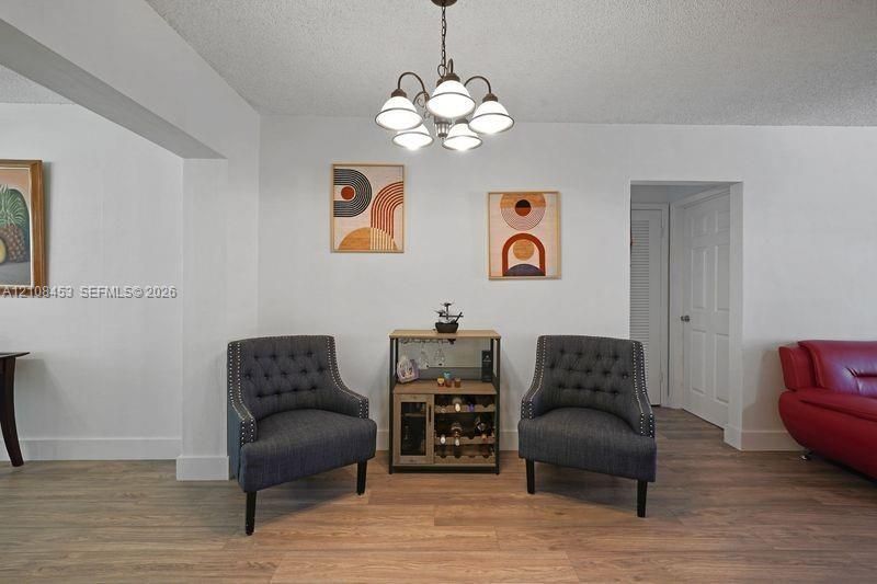 5800 NW 86th Ter , Tamarac, FL 33321 Photo