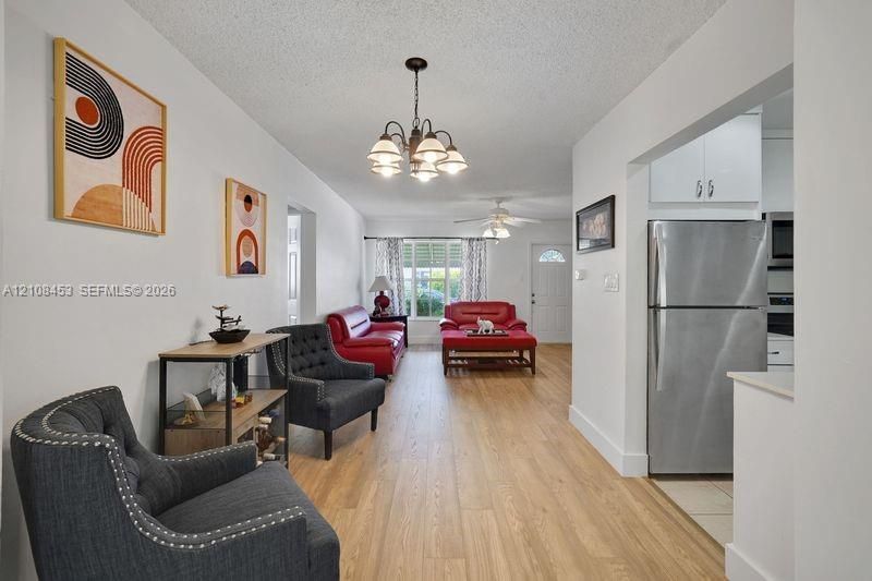 5800 NW 86th Ter , Tamarac, FL 33321 Photo